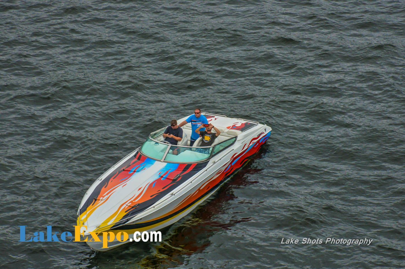 Shootout Poker Run-094.jpg
